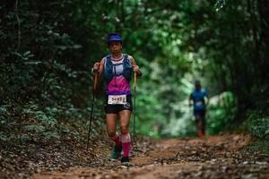 BIB: 5492
                            <button type="button" onclick="openModal(22430659)" class="btn btn-primary btn-sm float-right btn-popup" data-toggle="modal" data-target=".modal-high-quality">
                        <i class="fas fa-shopping-cart"></i> Add to Cart
                    </button>
                                            <button type="button" onclick="isThisMe(22430659, true)" class="btn btn-success btn-sm float-right btn-popup btn-isme hidden" data-toggle="tooltip" data-placement="bottom" title="นี่คือรูปของคุณใช่ไหม คลิกที่นี่เพื่อเอาเข้าอัลบั้ม">
                        <i class="fas fa-plus"></i> Add to album
                    </button>
                    <button type="button" onclick="isThisMe(22430659, false)" class="btn btn-warning btn-sm float-right btn-popup btn-isnotme hidden">
                        <i class="fas fa-ban"></i> Remove from album
                    </button>